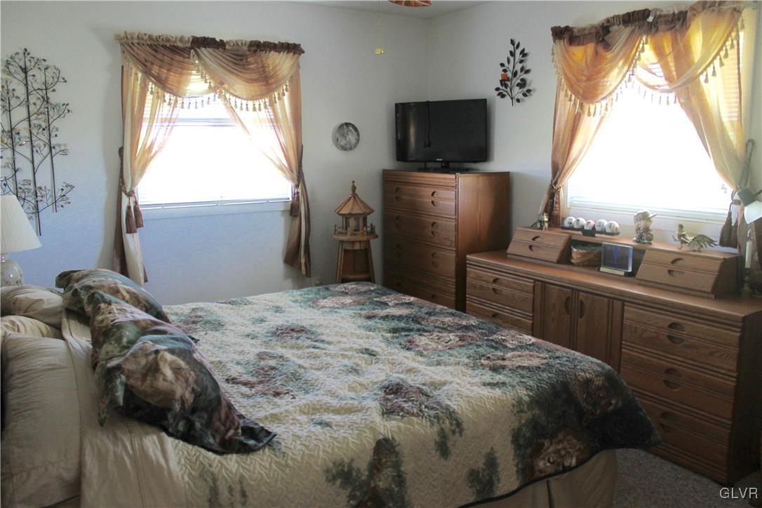 5946 Memorial Road Germansville, PA 18053 - Photo 15 of 36 Gallery Image 15