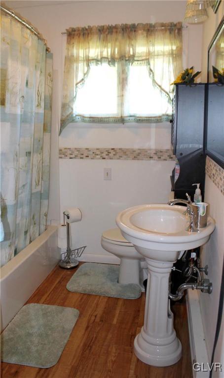 5946 Memorial Road Germansville, PA 18053 - Photo 16 of 36 Gallery Image 16