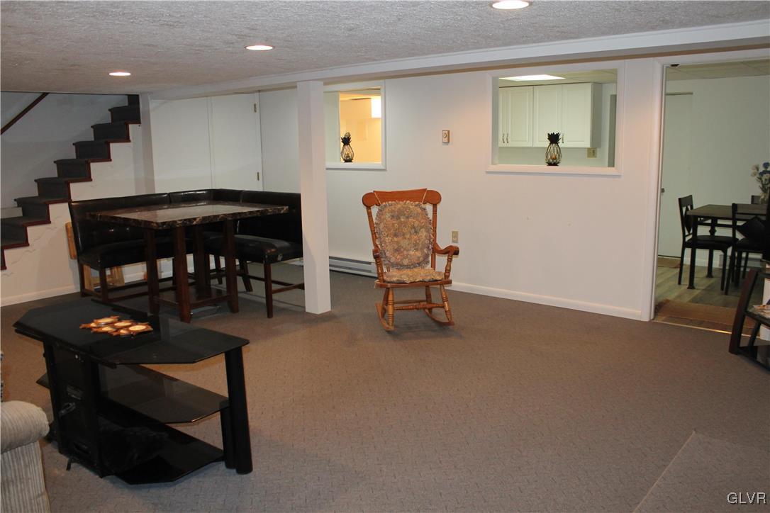 5946 Memorial Road Germansville, PA 18053 - Photo 18 of 36 Gallery Image 18