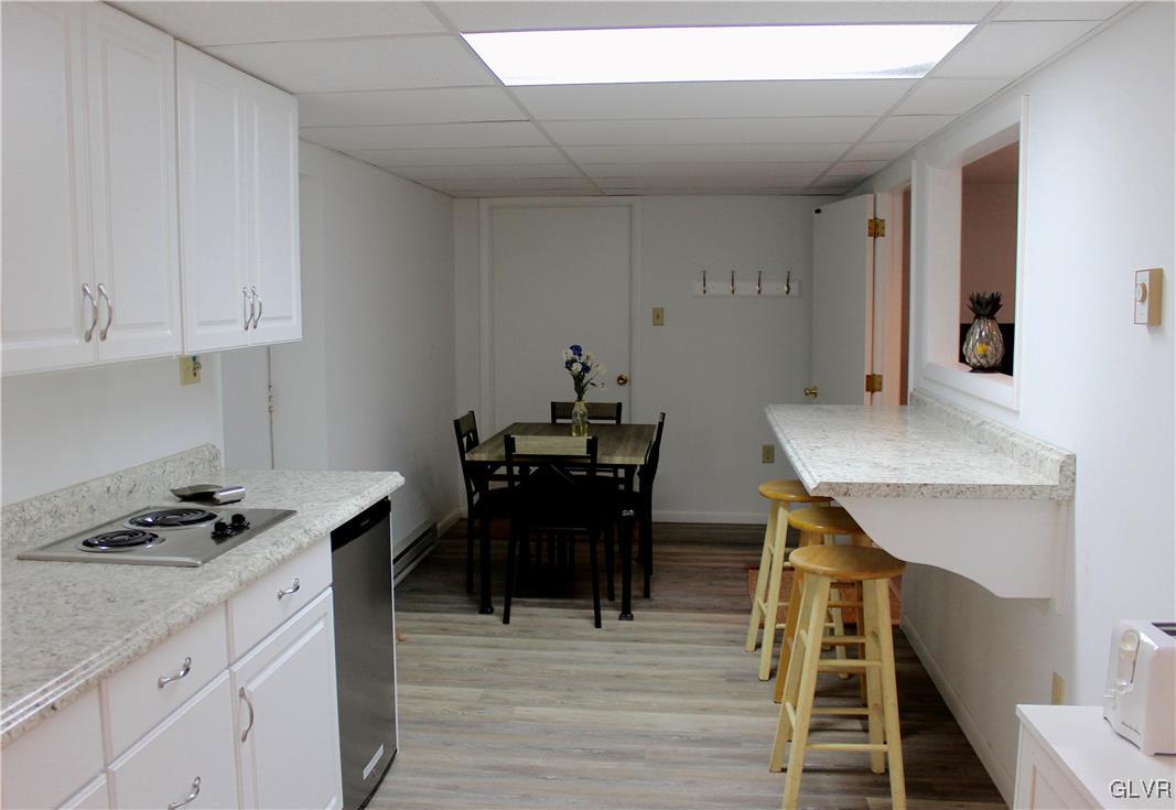 5946 Memorial Road Germansville, PA 18053 - Photo 19 of 36 Gallery Image 19