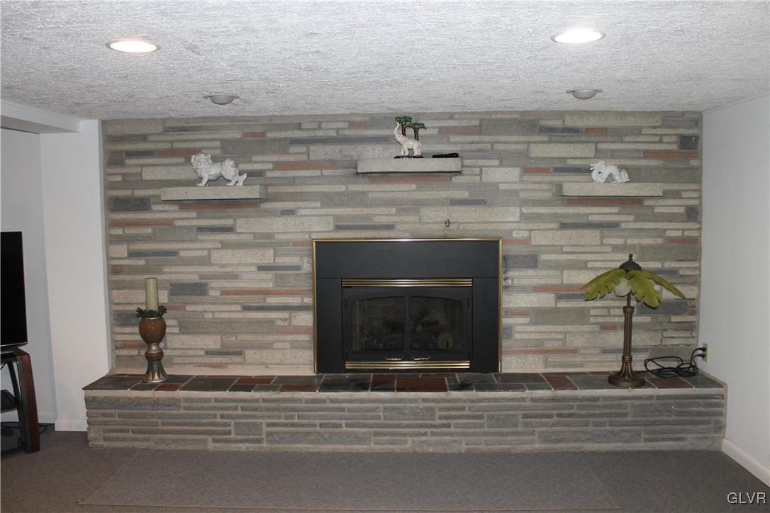 5946 Memorial Road Germansville, PA 18053 - Photo 20 of 36 Gallery Image 20