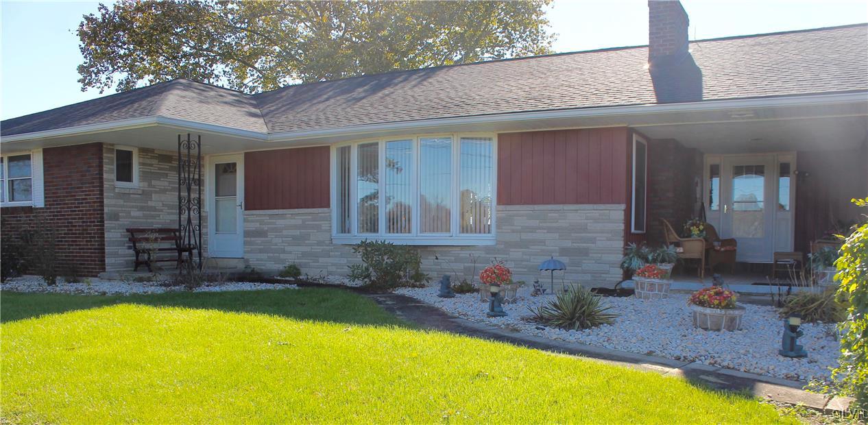 5946 Memorial Road Germansville, PA 18053 - Photo 2 of 36 Gallery Image 2