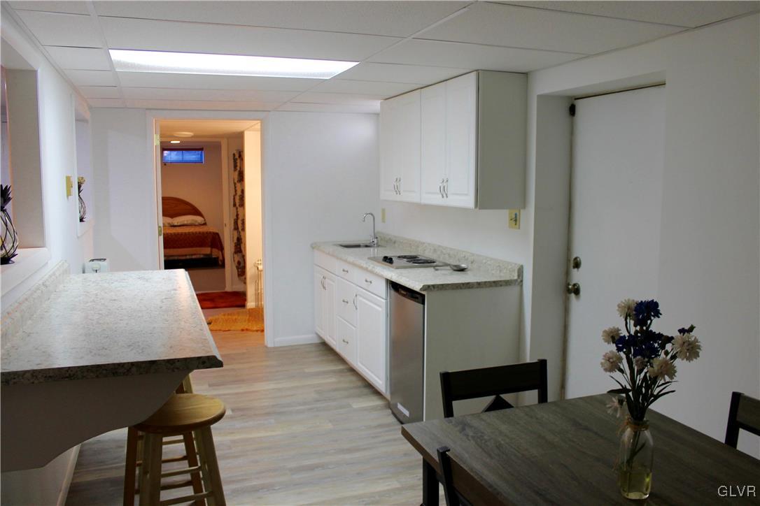 5946 Memorial Road Germansville, PA 18053 - Photo 23 of 36 Gallery Image 23