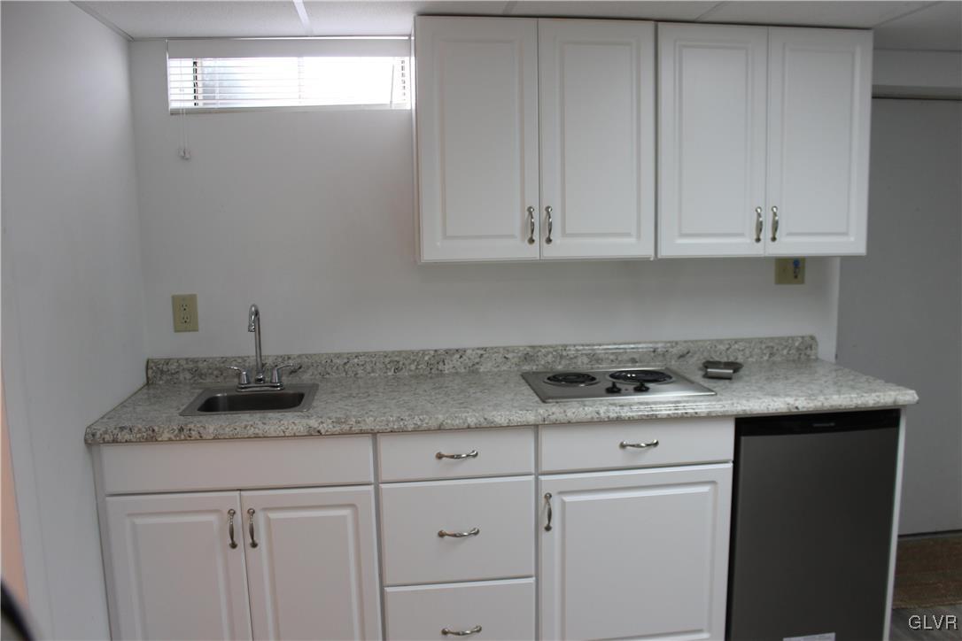 5946 Memorial Road Germansville, PA 18053 - Photo 24 of 36 Gallery Image 24