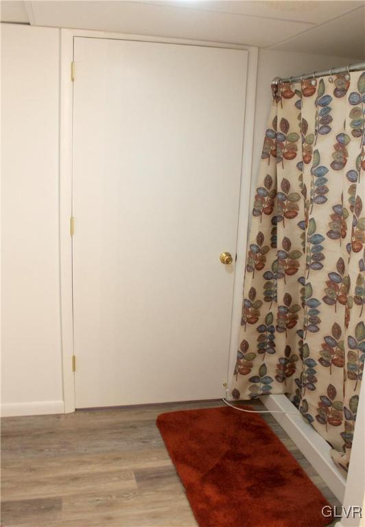 5946 Memorial Road Germansville, PA 18053 - Photo 25 of 36 Gallery Image 25