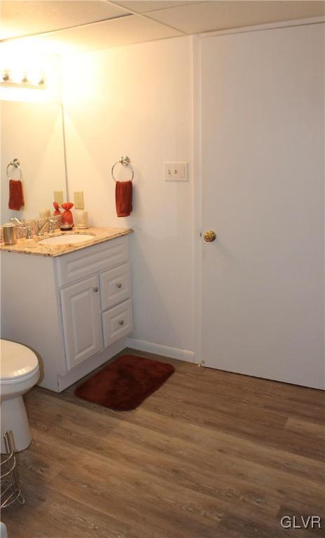5946 Memorial Road Germansville, PA 18053 - Photo 26 of 36 Gallery Image 26