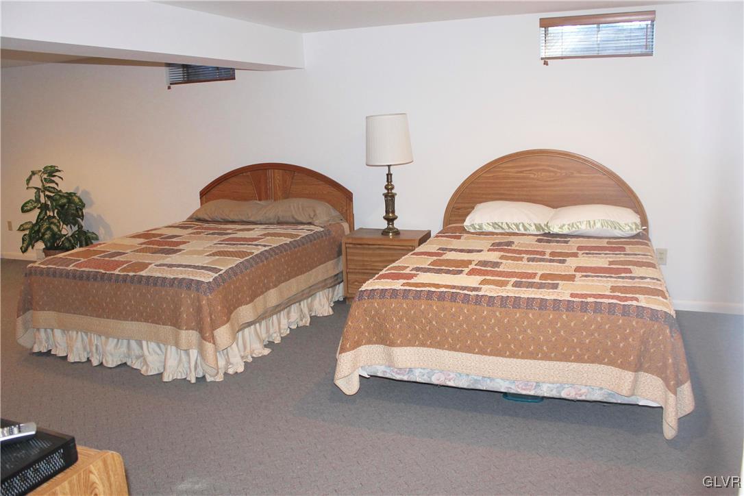 5946 Memorial Road Germansville, PA 18053 - Photo 27 of 36 Gallery Image 27