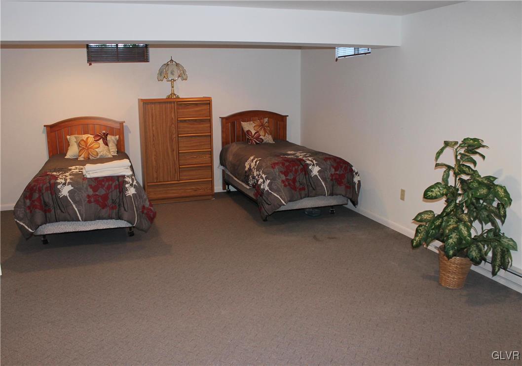 5946 Memorial Road Germansville, PA 18053 - Photo 28 of 36 Gallery Image 28