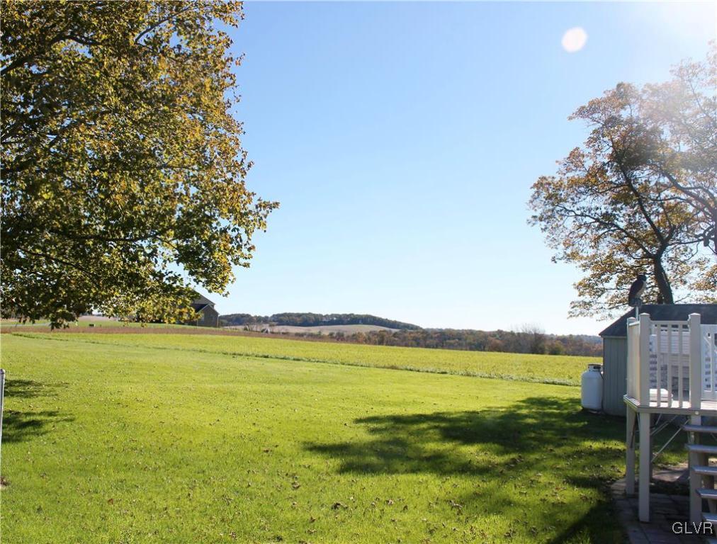 5946 Memorial Road Germansville, PA 18053 - Photo 29 of 36 Gallery Image 29