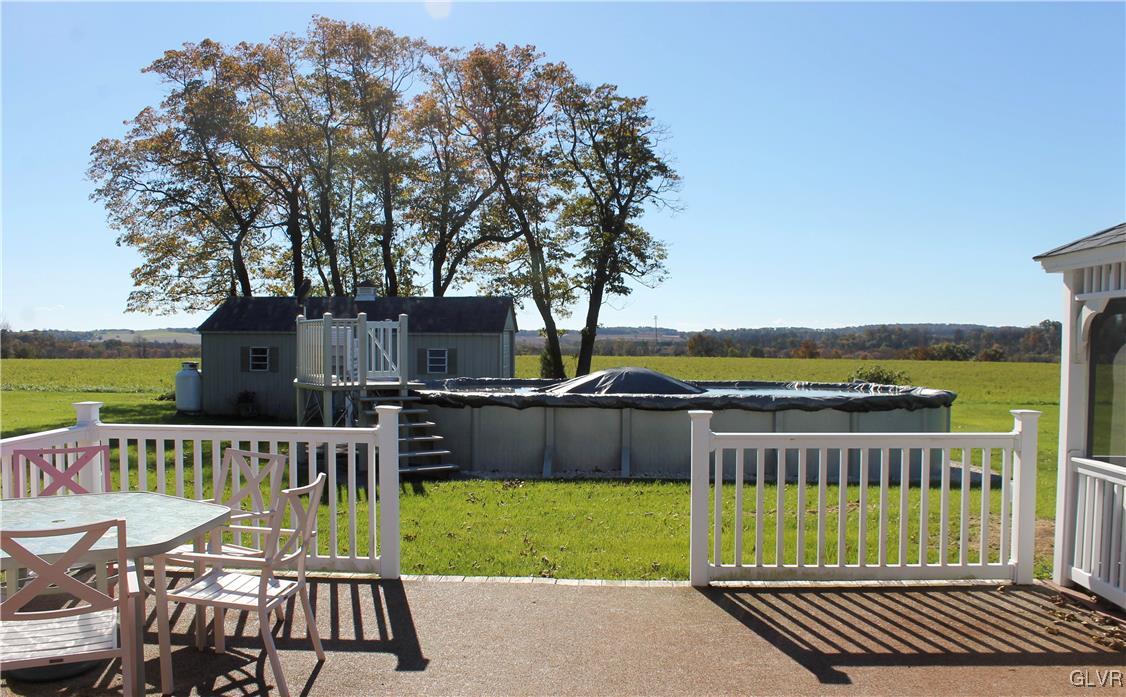 5946 Memorial Road Germansville, PA 18053 - Photo 30 of 36 Gallery Image 30