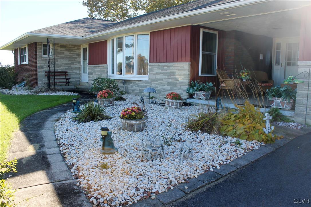 5946 Memorial Road Germansville, PA 18053 - Photo 3 of 36 Gallery Image 3