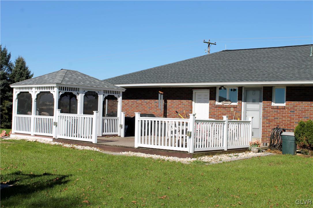 5946 Memorial Road Germansville, PA 18053 - Photo 33 of 36 Gallery Image 33