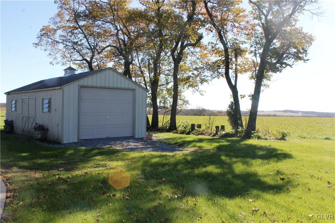 5946 Memorial Road Germansville, PA 18053 - Photo 36 of 36 Gallery Image 36