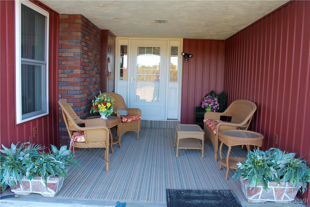 5946 Memorial Road Germansville, PA 18053 - Photo 4 of 36 Gallery Image 4