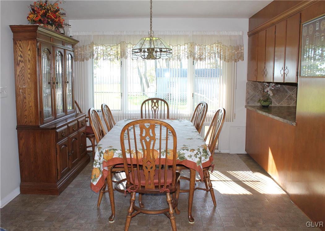 5946 Memorial Road Germansville, PA 18053 - Photo 8 of 36 Gallery Image 8