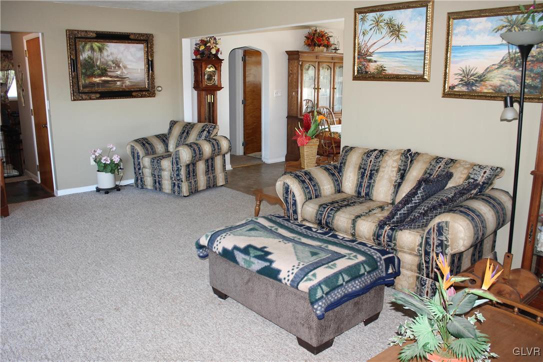 5946 Memorial Road Germansville, PA 18053 - Photo 9 of 36 Gallery Image 9