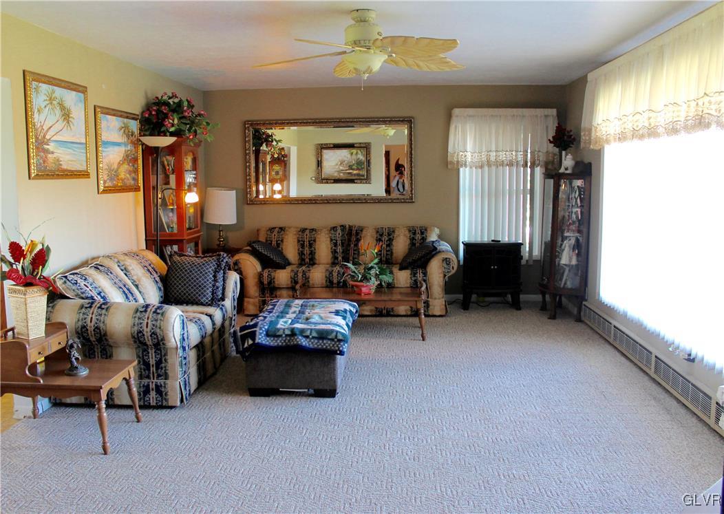 5946 Memorial Road Germansville, PA 18053 - Photo 10 of 36 Gallery Image 10