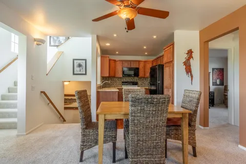 $699,000 | 117 Lake Manor Place, Unit 18, Crowley Lake, CA 93546