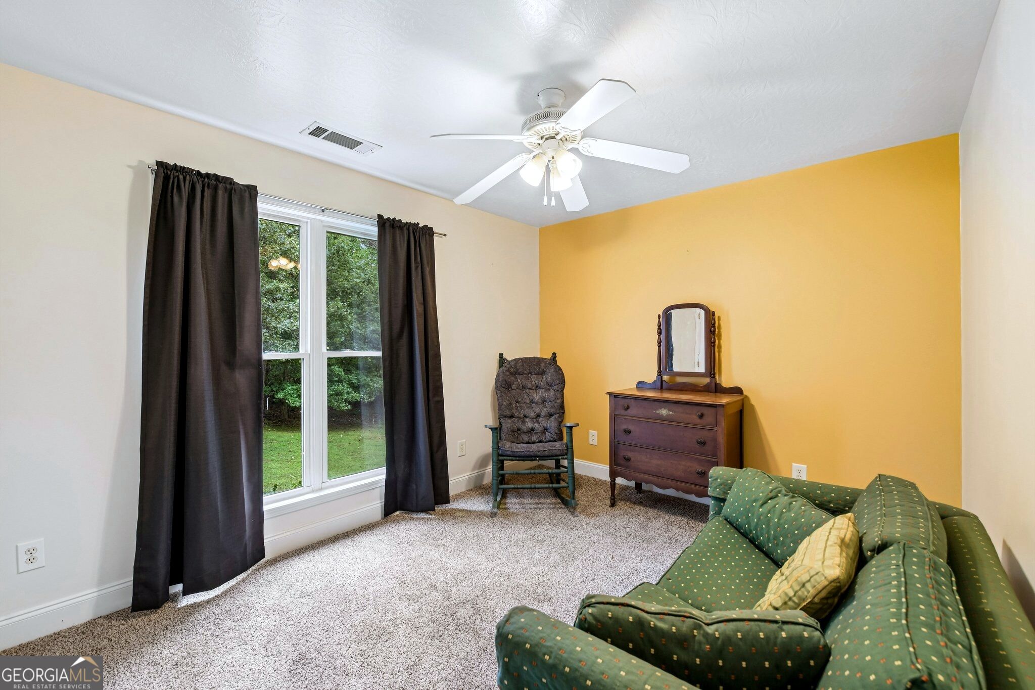 2171 Adair Mill Road Cleveland, GA 30528 - Photo 21 of 58 Gallery Image 21