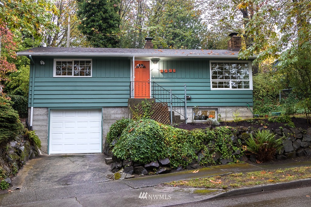3336 York Road South Seattle, WA 98144 - Photo 1 of 15 Gallery Image 1