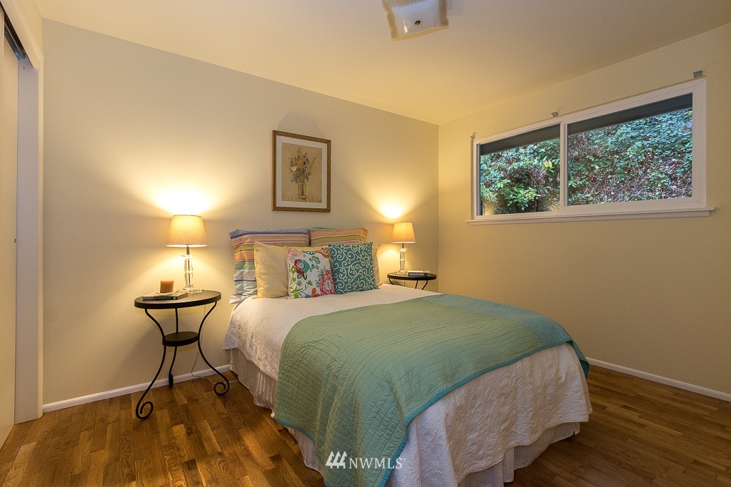 3336 York Road South Seattle, WA 98144 - Photo 11 of 15 Gallery Image 11