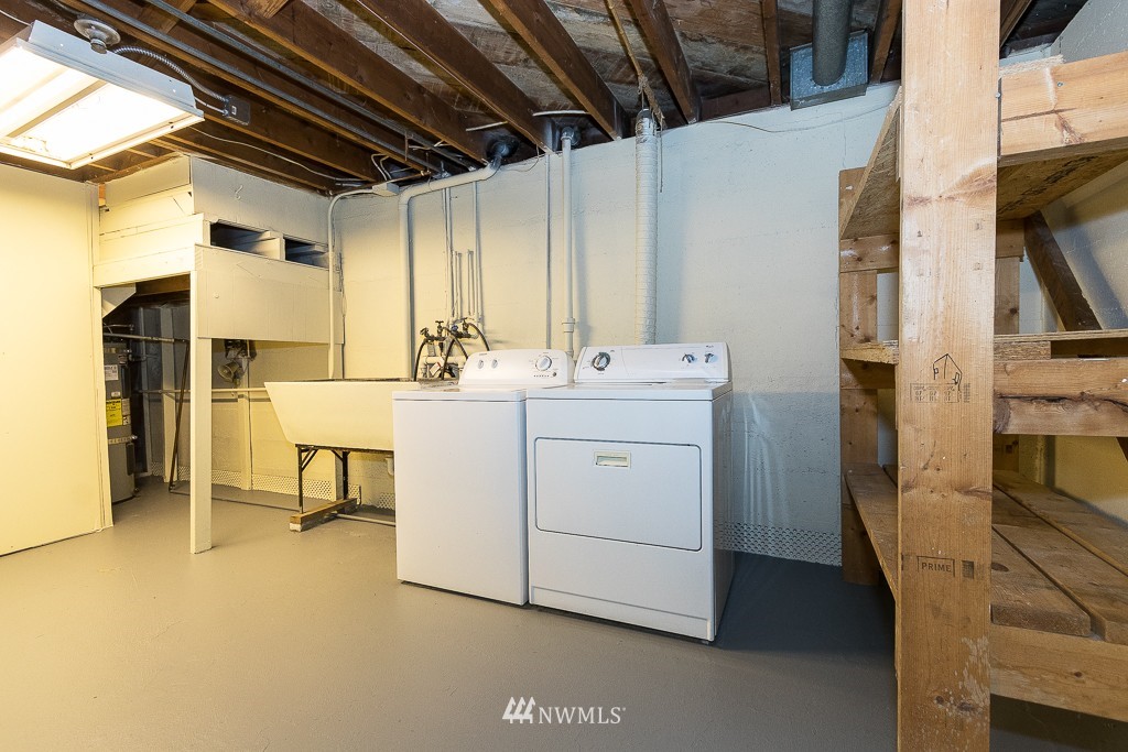 3336 York Road South Seattle, WA 98144 - Photo 13 of 15 Gallery Image 13