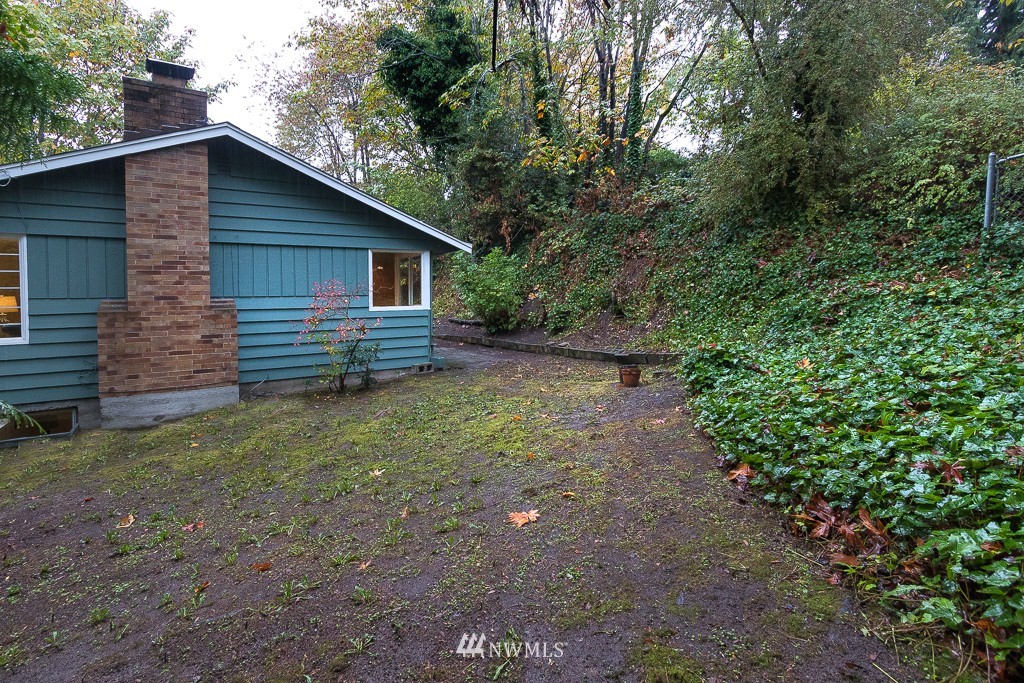 3336 York Road South Seattle, WA 98144 - Photo 15 of 15 Gallery Image 15