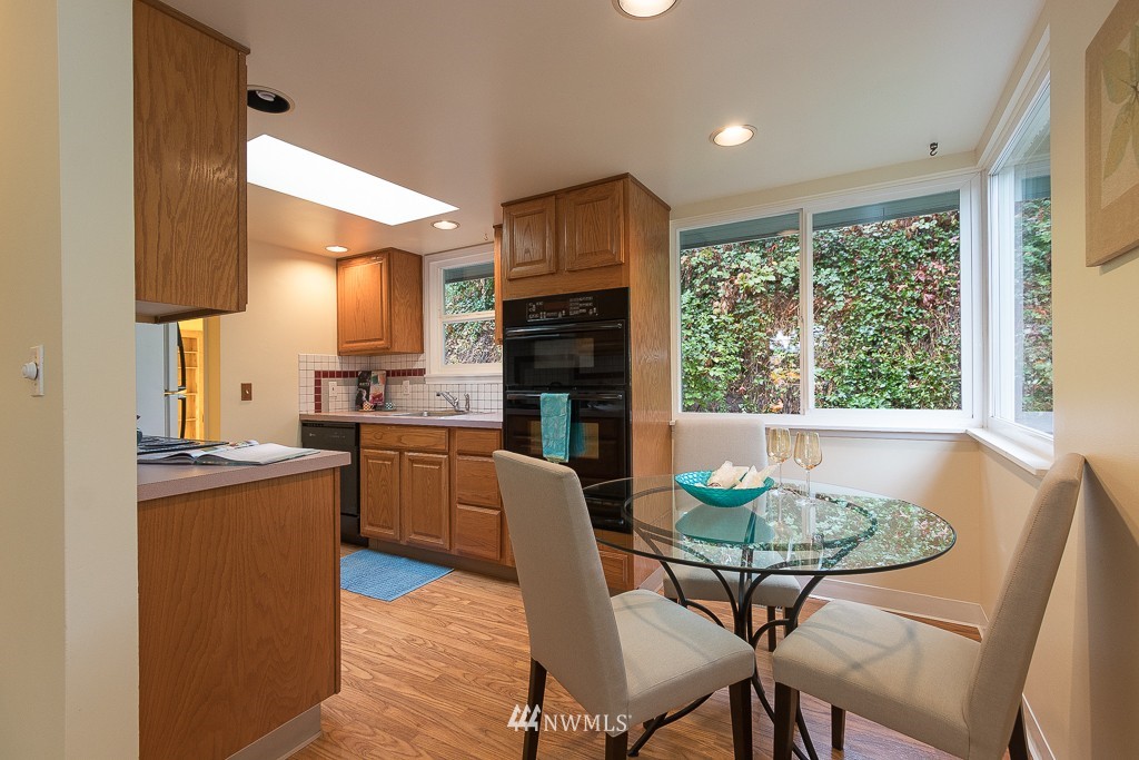 3336 York Road South Seattle, WA 98144 - Photo 5 of 15 Gallery Image 5