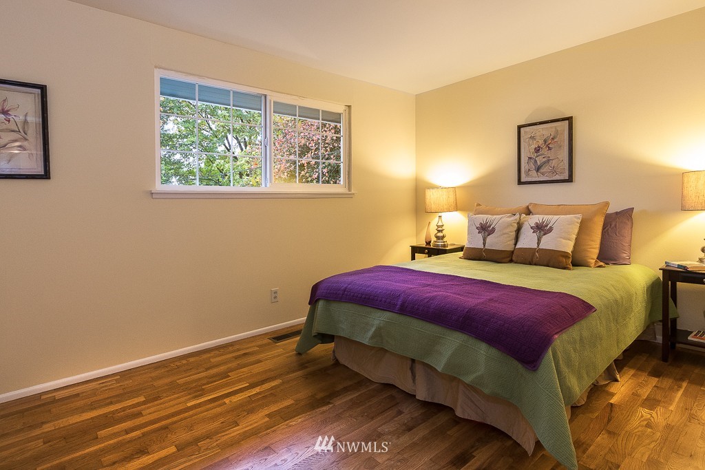 3336 York Road South Seattle, WA 98144 - Photo 8 of 15 Gallery Image 8