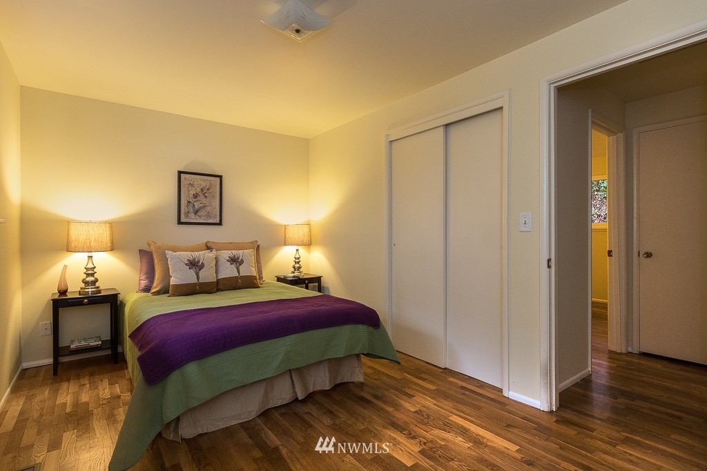 3336 York Road South Seattle, WA 98144 - Photo 9 of 15 Gallery Image 9