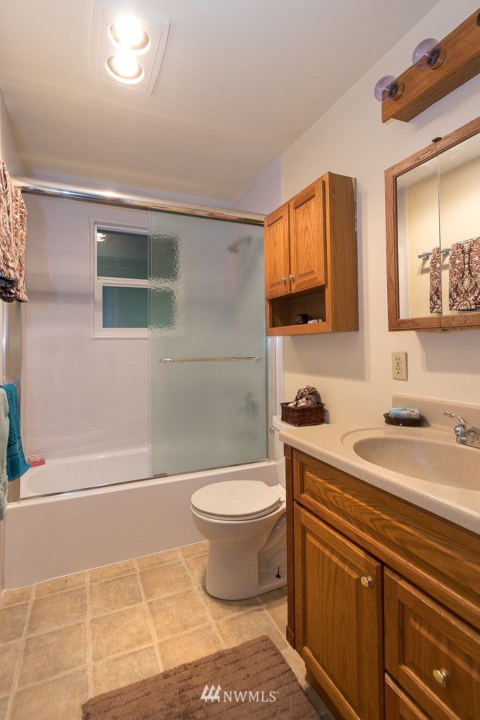3336 York Road South Seattle, WA 98144 - Photo 10 of 15 Gallery Image 10