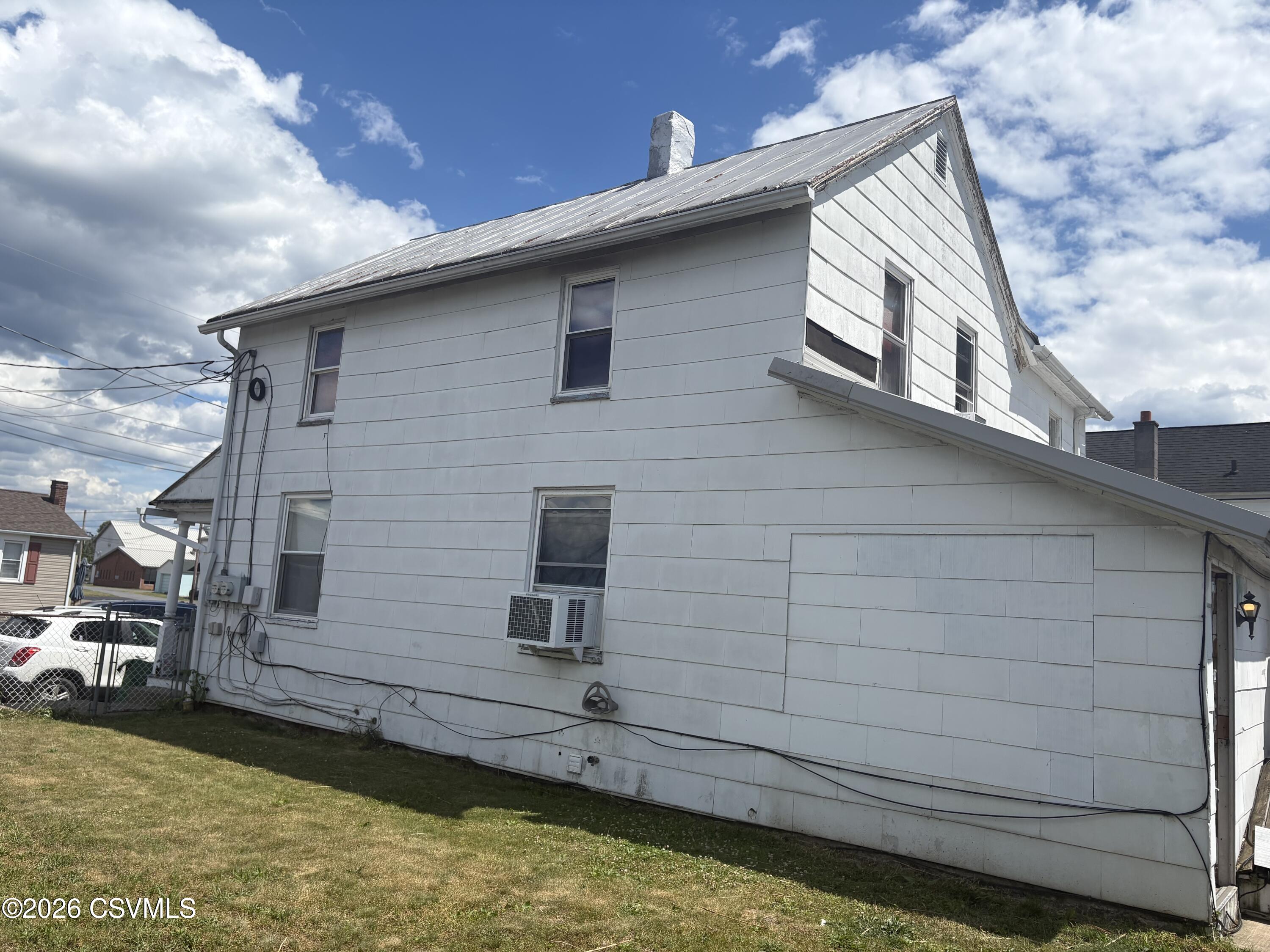 405-407 North Mercer Street Berwick, PA 18603 - Photo 9 of 13