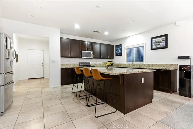 $524,999 | 1449 Begonia Way, Beaumont, CA 92223