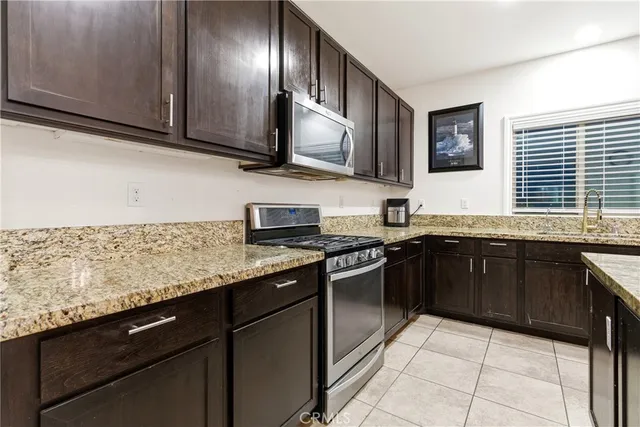 $524,999 | 1449 Begonia Way, Beaumont, CA 92223