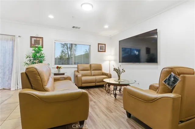 $524,999 | 1449 Begonia Way, Beaumont, CA 92223