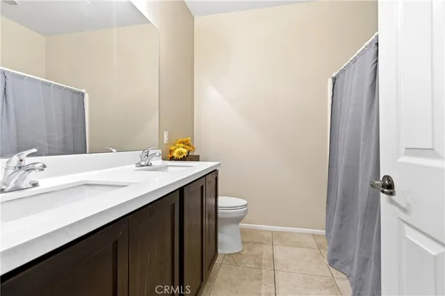 $524,999 | 1449 Begonia Way, Beaumont, CA 92223