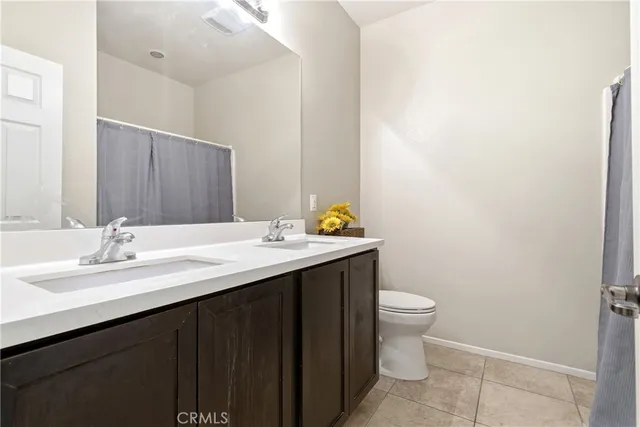 $524,999 | 1449 Begonia Way, Beaumont, CA 92223