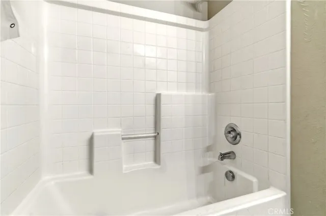 $524,999 | 1449 Begonia Way, Beaumont, CA 92223