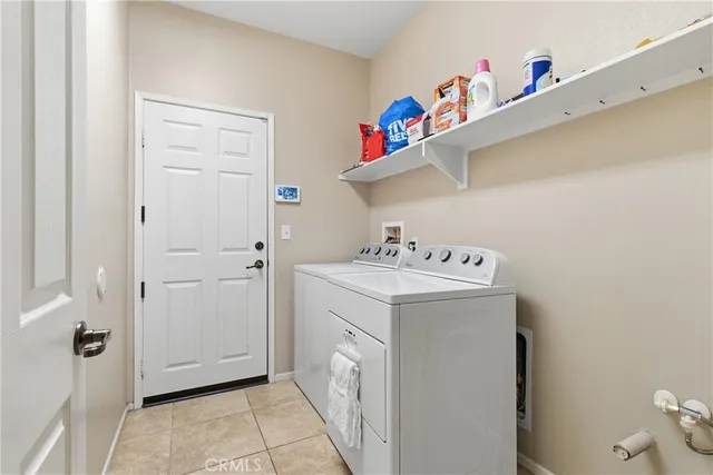 $524,999 | 1449 Begonia Way, Beaumont, CA 92223