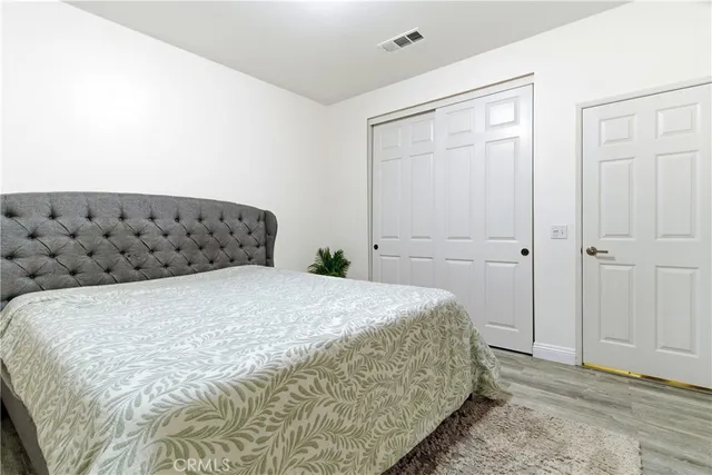 $524,999 | 1449 Begonia Way, Beaumont, CA 92223