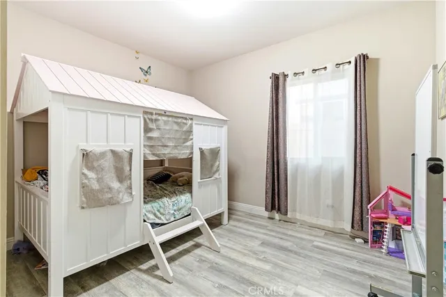 $524,999 | 1449 Begonia Way, Beaumont, CA 92223