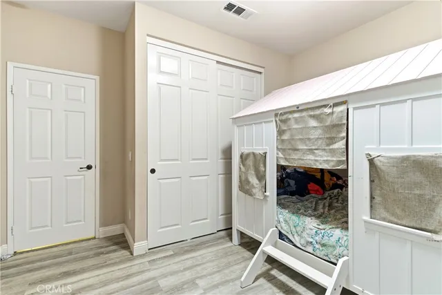 $524,999 | 1449 Begonia Way, Beaumont, CA 92223