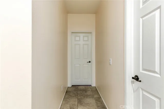 $524,999 | 1449 Begonia Way, Beaumont, CA 92223