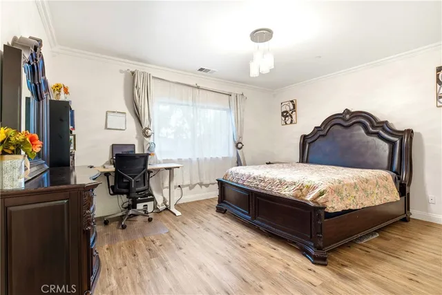 $524,999 | 1449 Begonia Way, Beaumont, CA 92223