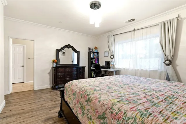 $524,999 | 1449 Begonia Way, Beaumont, CA 92223