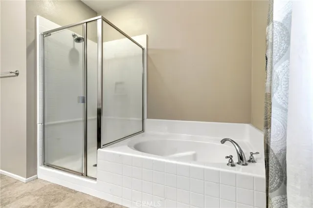 $524,999 | 1449 Begonia Way, Beaumont, CA 92223