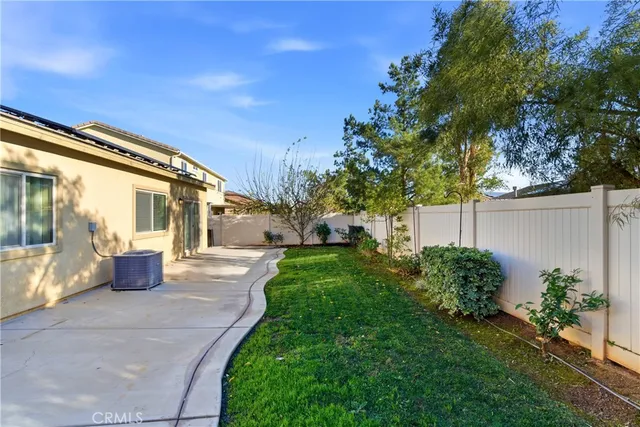 $524,999 | 1449 Begonia Way, Beaumont, CA 92223