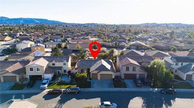 $524,999 | 1449 Begonia Way, Beaumont, CA 92223