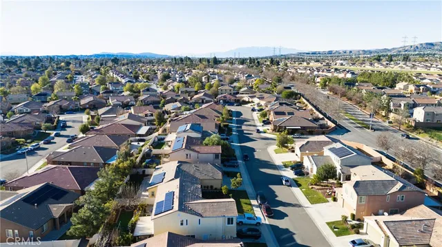 $524,999 | 1449 Begonia Way, Beaumont, CA 92223