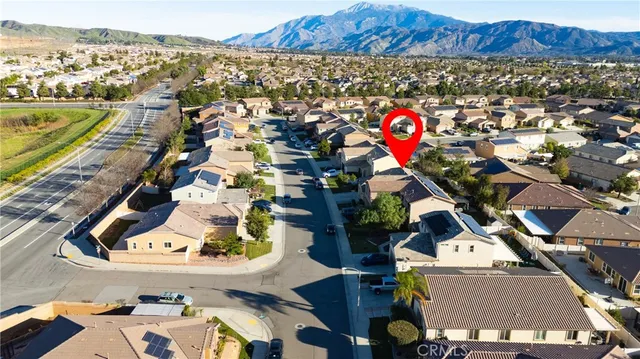 $524,999 | 1449 Begonia Way, Beaumont, CA 92223